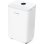 Entfeuchter Bosch Dry 2000 2,5 l 24 m² Weiß