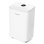 Entfeuchter Bosch Dry 2000 2,5 l 24 m² Weiß