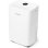 Deshumidificateur Bosch Dry 1000 2,5 l 17 m² Blanc