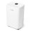 Deshumidificateur Bosch Dry 1000 2,5 l 17 m² Blanc