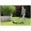 Cortacésped Manual Gardena Classic 330, 33 cm, 150 m², Cilíndrico