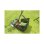 Cortacésped Manual Gardena Classic 330, 33 cm, 150 m², Cilíndrico