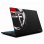 Portátil Alurin Flex Advance AMD Ryzen 5 7430 15.6" / 16GB/512GB/WINDOWS HOME/ Japan I