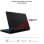 Portátil Alurin Flex Advance AMD Ryzen 5 7430 15.6" / 16GB/512GB/WINDOWS HOME/ Japan I