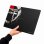 Portátil Alurin Flex Advance AMD Ryzen 5 7430 15.6" / 16GB/512GB/WINDOWS HOME/ Japan I