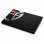 Portátil Alurin Flex Advance AMD Ryzen 5 7430 15.6" / 16GB/512GB/WINDOWS HOME/ Japan I