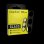 Copter Iphone 16 Pro / 16 Pro Max Lente Exoglass Cubierta De Lente