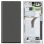 Pantalla Lcd Galaxy S22 Ultra En Color Blanco Fantasma
