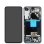 Pantalla Lcd Galaxy S22 Grafito