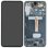 Pantalla Lcd Verde Del Galaxy S22 Plus