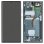 Pantalla Lcd Verde Del Galaxy S22 Ultra