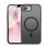 Funda Magsafe Dux Ducis Para Iphone 16e - Negra