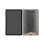 Galaxy Tab S6 Lite 10.4 Pantalla Negra