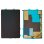 Pantalla Galaxy Tab S5e Sm-t720 Negra