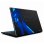 Portátil Alurin Flex Advance AMD Ryzen 5 7430 15.6" / 16GB/512GB/WINDOWS HOME/ Apex