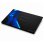Portátil Alurin Flex Advance AMD Ryzen 5 7430 15.6" / 16GB/512GB/WINDOWS HOME/ Apex
