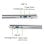 Portatile Acer Chromebook 315 CB315-8H-88G3 15,6" MediaTek Kompanio 540 4GB 64GB eMMC ARM Mali-G57 ChromeOS