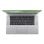 Portatile Acer Chromebook 315 CB315-8H-88G3 15,6" MediaTek Kompanio 540 4GB 64GB eMMC ARM Mali-G57 ChromeOS