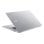 Portatile Acer Chromebook 315 CB315-8H-88G3 15,6" MediaTek Kompanio 540 4GB 64GB eMMC ARM Mali-G57 ChromeOS