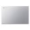 Portatile Acer Chromebook 315 CB315-8H-88G3 15,6" MediaTek Kompanio 540 4GB 64GB eMMC ARM Mali-G57 ChromeOS