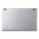 Portatile Acer Chromebook 315 CB315-8H-88G3 15,6" MediaTek Kompanio 540 4GB 64GB eMMC ARM Mali-G57 ChromeOS