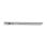 Portatile Acer Chromebook 315 CB315-8H-88G3 15,6" MediaTek Kompanio 540 4GB 64GB eMMC ARM Mali-G57 ChromeOS