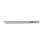 Portatile Acer Chromebook 315 CB315-8H-88G3 15,6" MediaTek Kompanio 540 4GB 64GB eMMC ARM Mali-G57 ChromeOS