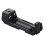 Accessorio Stampa Rotativa eufyMake per Stampante UV E1