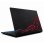 Portátil Alurin Flex Advance AMD Ryzen 5 7430 15.6" / 16GB/512GB/WINDOWS HOME/ Japan II