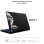 Portátil Alurin Flex Advance AMD Ryzen 7-5825U 15.6" / 16GB/500GB/WINDOWS HOME/ Japan II