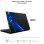 Portátil Alurin Flex Advance AMD Ryzen 7-5825U 15.6" / 16GB/500GB/WINDOWS HOME/ Japan II