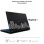 Portátil Alurin Flex Advance AMD Ryzen 7-5825U 15.6" / 16GB/500GB/WINDOWS HOME/ Japan II