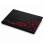 Portátil Alurin Flex Advance AMD Ryzen 5 7430 15.6" / 16GB/512GB/WINDOWS HOME/ Japan II