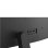 Monitor PC LG 34 Curvo UltraWide Quad HD 120Hz VA FreeSync Premium HDR10