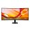 Monitor PC LG 34 Curvo UltraWide Quad HD 120Hz VA FreeSync Premium HDR10