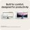 Monitor PC LG 34 Curvo UltraWide Quad HD 120Hz VA FreeSync Premium HDR10