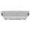 Campana extractora Teka CX 63130 KOS Canalizado 60cm con LED y 3 velocidades