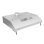Campana extractora Teka CX 63130 KOS Canalizado 60cm con LED y 3 velocidades