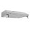 Campana extractora Teka CX 63130 KOS Canalizado 60cm con LED y 3 velocidades