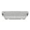 Campana extractora Teka CX 63130 KOS Canalizado 60cm con LED y 3 velocidades