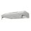 Campana extractora Teka CX 63130 KOS Canalizado 60cm con LED y 3 velocidades
