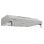 Campana extractora Teka CX 63130 KOS Canalizado 60cm con LED y 3 velocidades