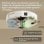 Robot Aspirapolvere e Lavapavimenti iRobot Roomba 415 Combo Base AutoWash Navigazione LiDAR 20.000 Pa