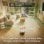 Robot Aspirapolvere e Lavapavimenti iRobot Roomba 415 Combo Base AutoWash Navigazione LiDAR 20.000 Pa