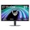 Monitor LG 27" Full HD 200Hz IPS 1ms FreeSync G-SYNC HDR10 Gaming