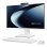 Ordenador Todo en uno Asus V400 V440VAK-WPC4170 Intel Core 5 210H 16GB 512GB SSD Intel Graphics 23.8" FreeDOS Blanco