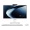Ordenador Todo en uno Asus V400 V440VAK-WPC4170 Intel Core 5 210H 16GB 512GB SSD Intel Graphics 23.8" FreeDOS Blanco