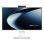 Ordenador Todo en uno Asus V400 V440VAK-WPC4170 Intel Core 5 210H 16GB 512GB SSD Intel Graphics 23.8" FreeDOS Blanco