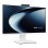 Ordenador Todo en uno Asus V400 V440VAK-WPC4170 Intel Core 5 210H 16GB 512GB SSD Intel Graphics 23.8" FreeDOS Blanco