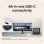 Monitor LG 34'' UltraWide Quad HD 144Hz VA Curvo FreeSync Premium HDR10 Ajuste altura